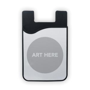 Card Caddie