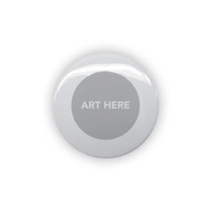 Pocket Mirror