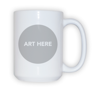 Ceramic Mug