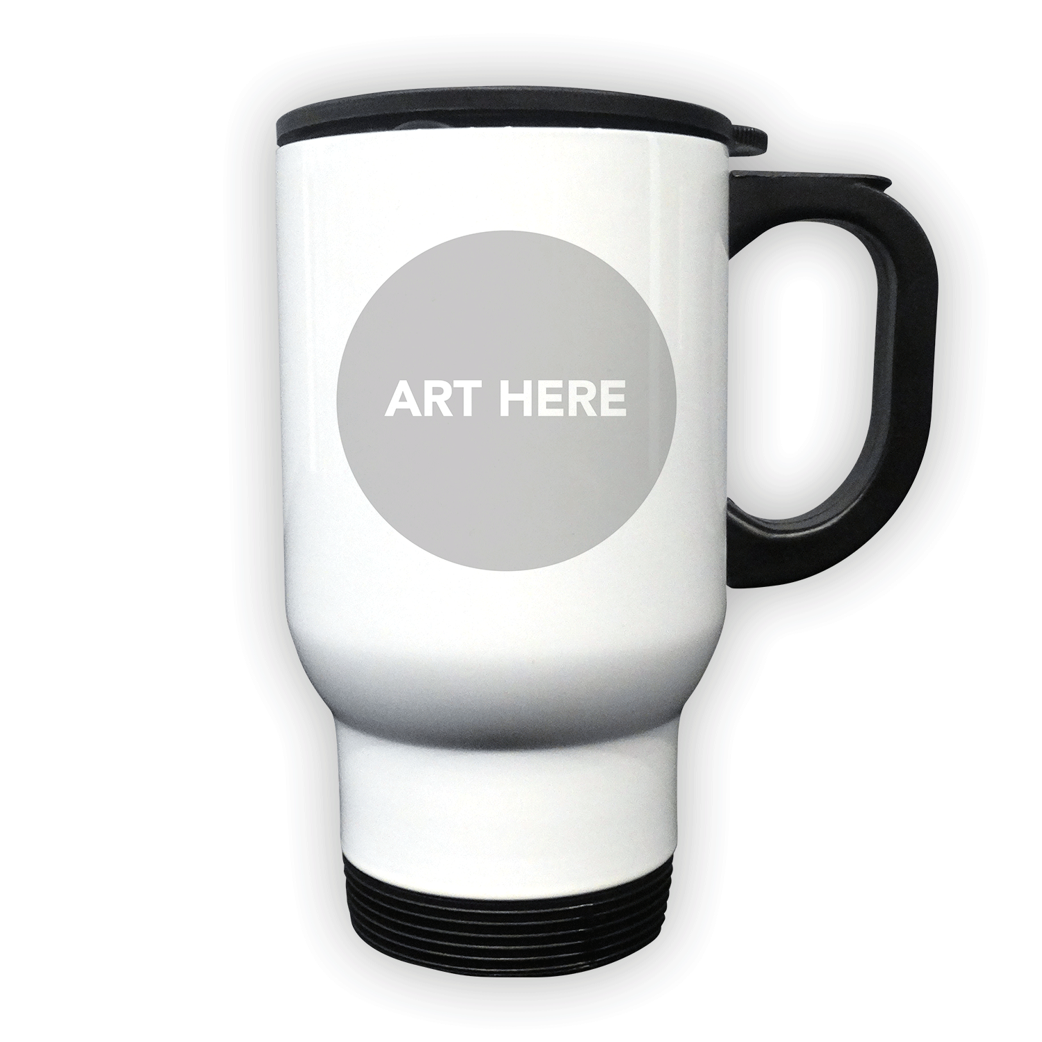 https://www.vantineimaging.com/wp-content/uploads/2019/10/travelmug_wt.png