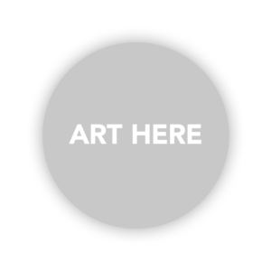 Wall Decal