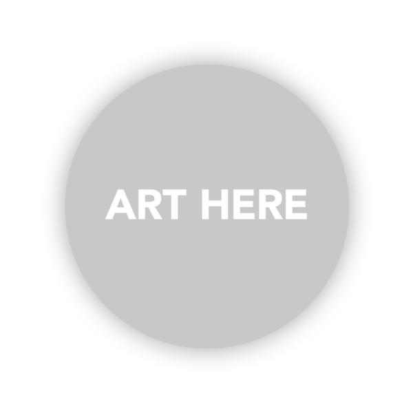 Wall Decal