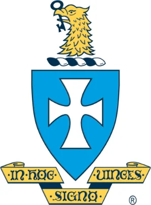 SigChi Crest