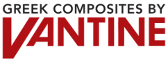 Vantine Logo