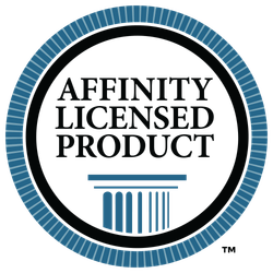 Affinity Licensed Product
